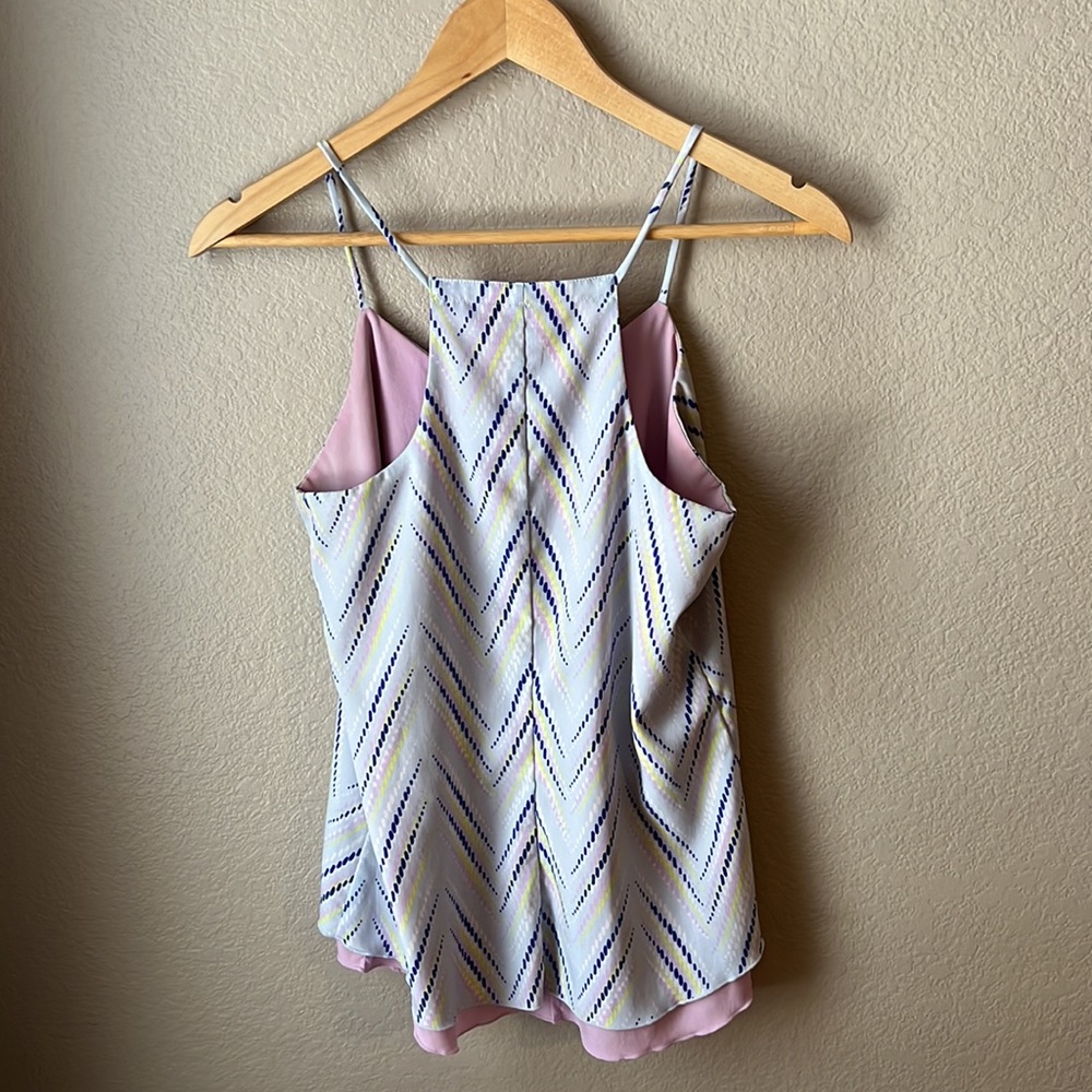 Reversible Top - image 2